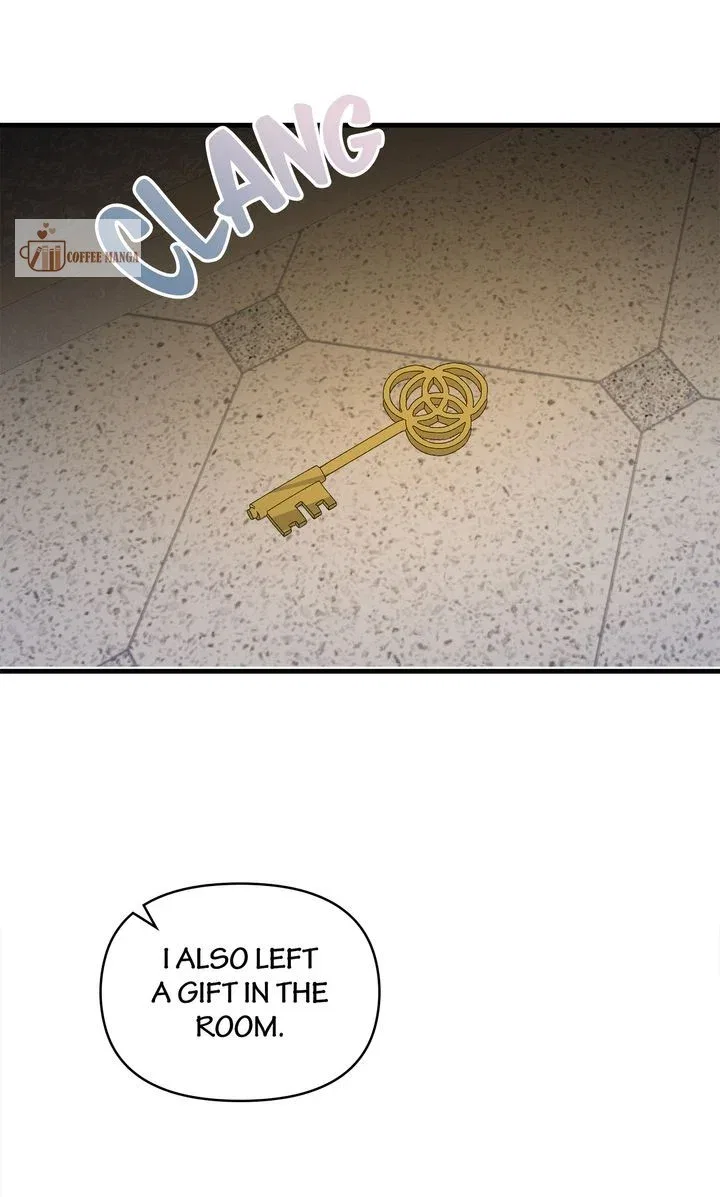 If You Want a Fake Sister Chapter 39 – Page 2
