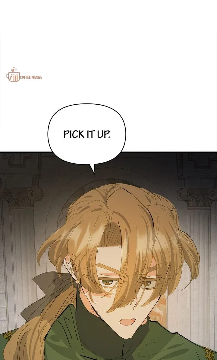If You Want a Fake Sister Chapter 39 – Page 5