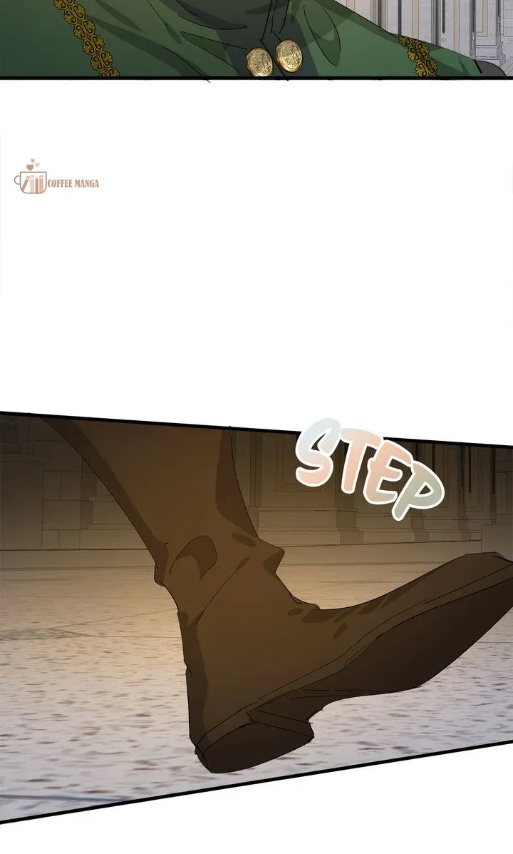 If You Want a Fake Sister Chapter 39 – Page 9