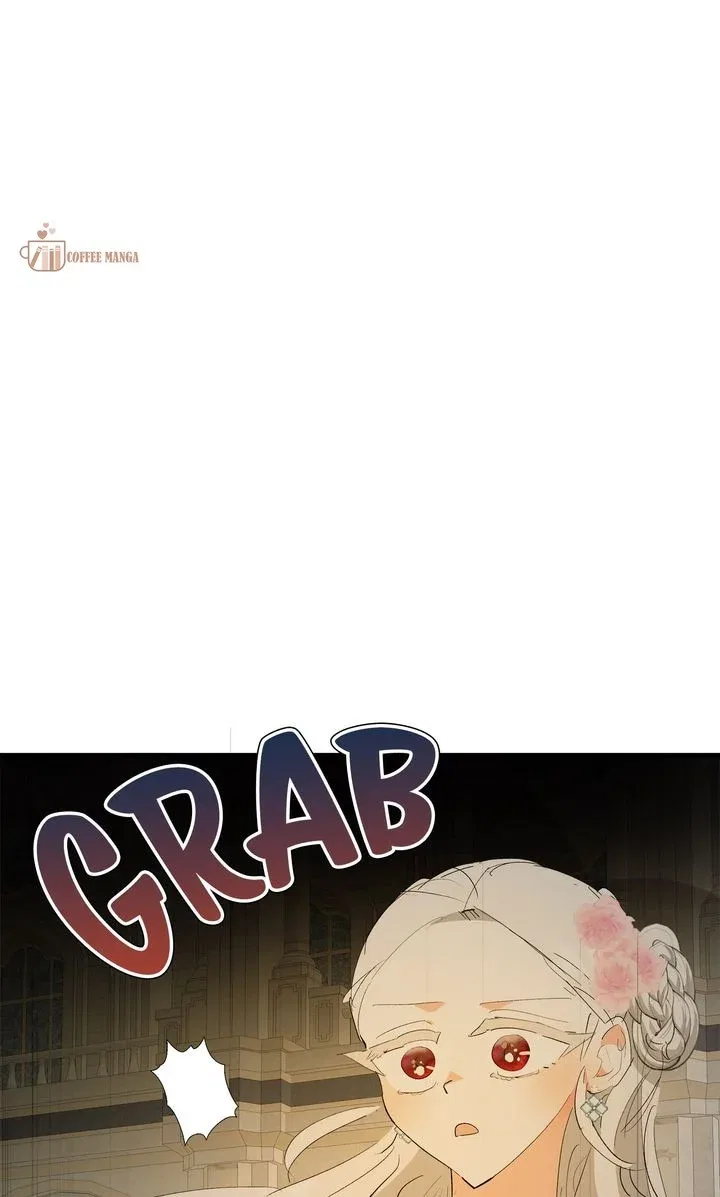 If You Want a Fake Sister Chapter 39 – Page 10