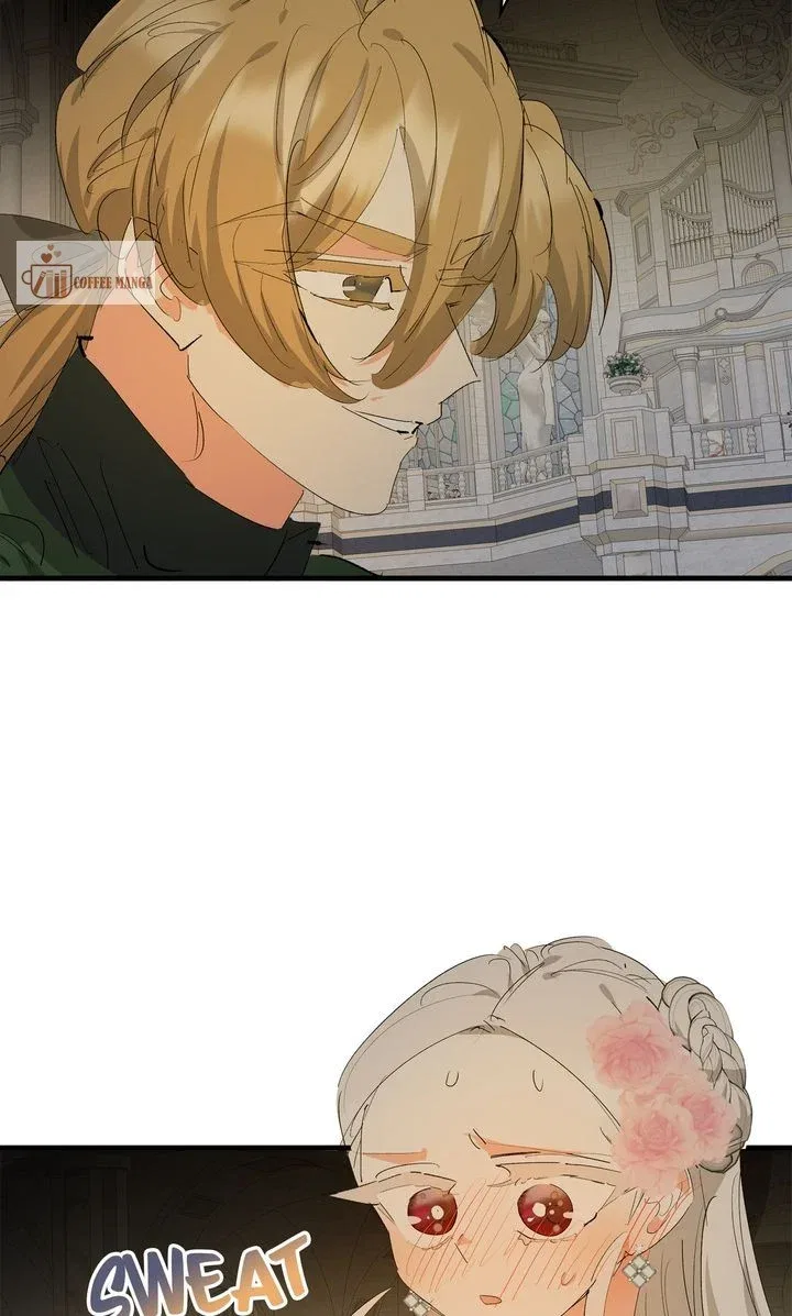 If You Want a Fake Sister Chapter 39 – Page 12