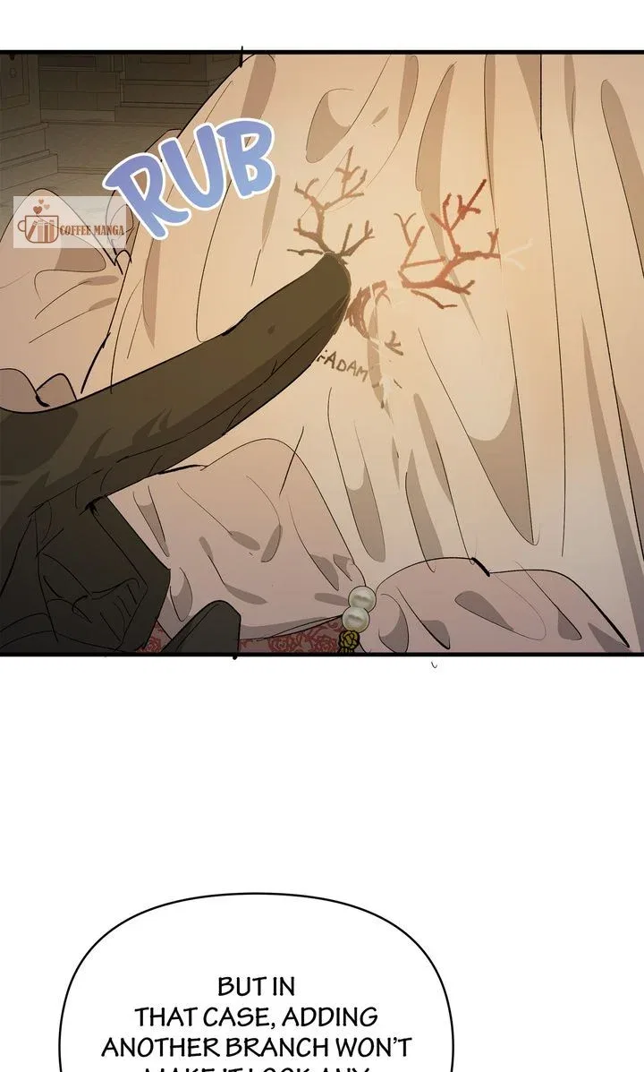 If You Want a Fake Sister Chapter 39 – Page 17