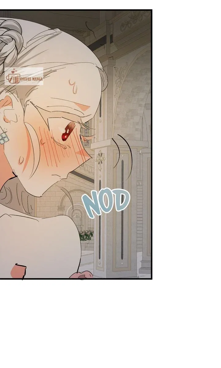 If You Want a Fake Sister Chapter 39 – Page 20