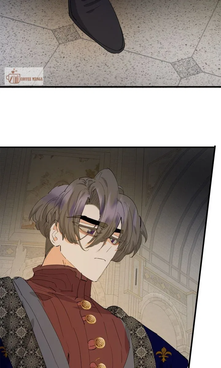 If You Want a Fake Sister Chapter 39 – Page 28