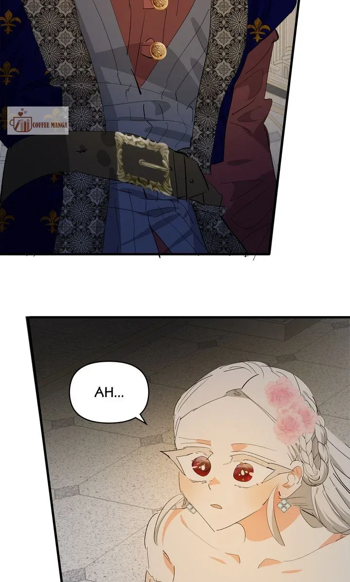 If You Want a Fake Sister Chapter 39 – Page 29