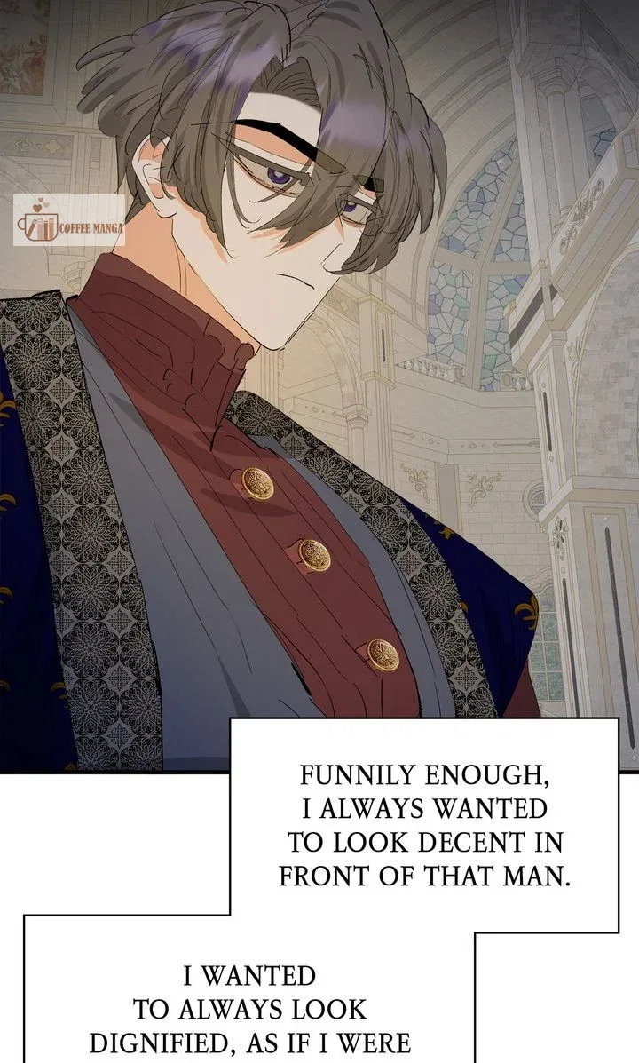 If You Want a Fake Sister Chapter 39 – Page 32