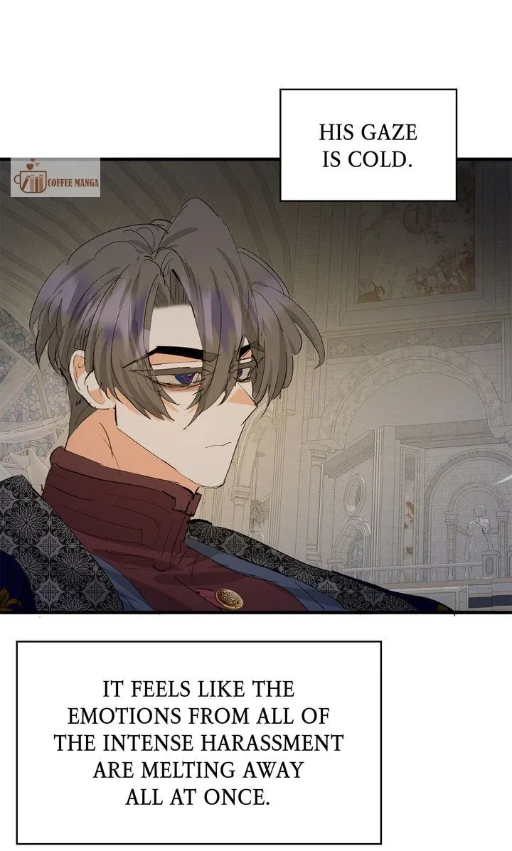 If You Want a Fake Sister Chapter 39 – Page 34