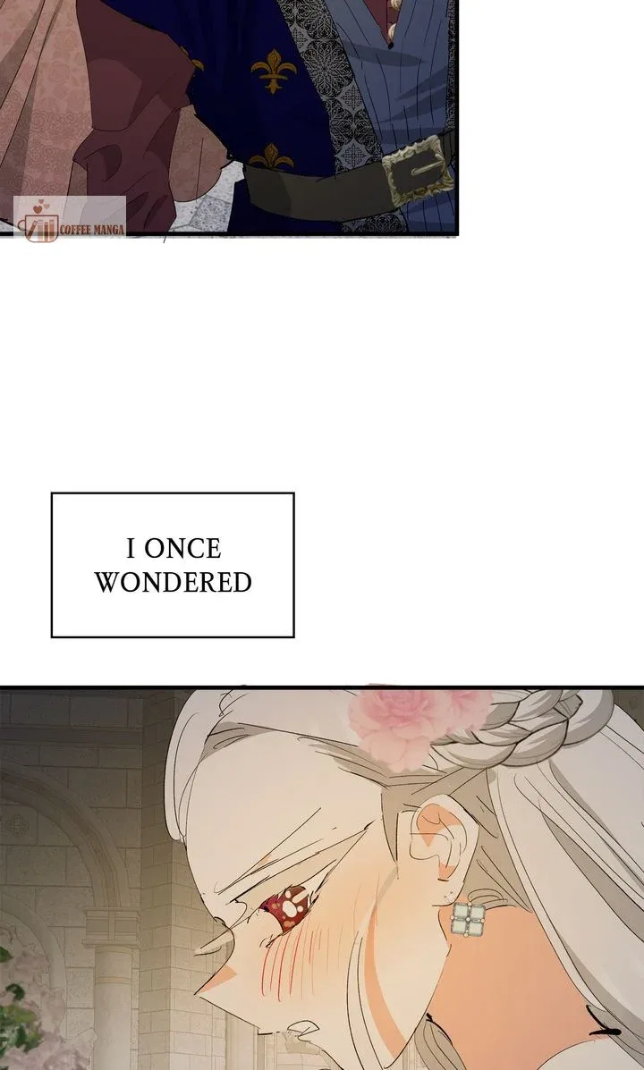 If You Want a Fake Sister Chapter 39 – Page 38
