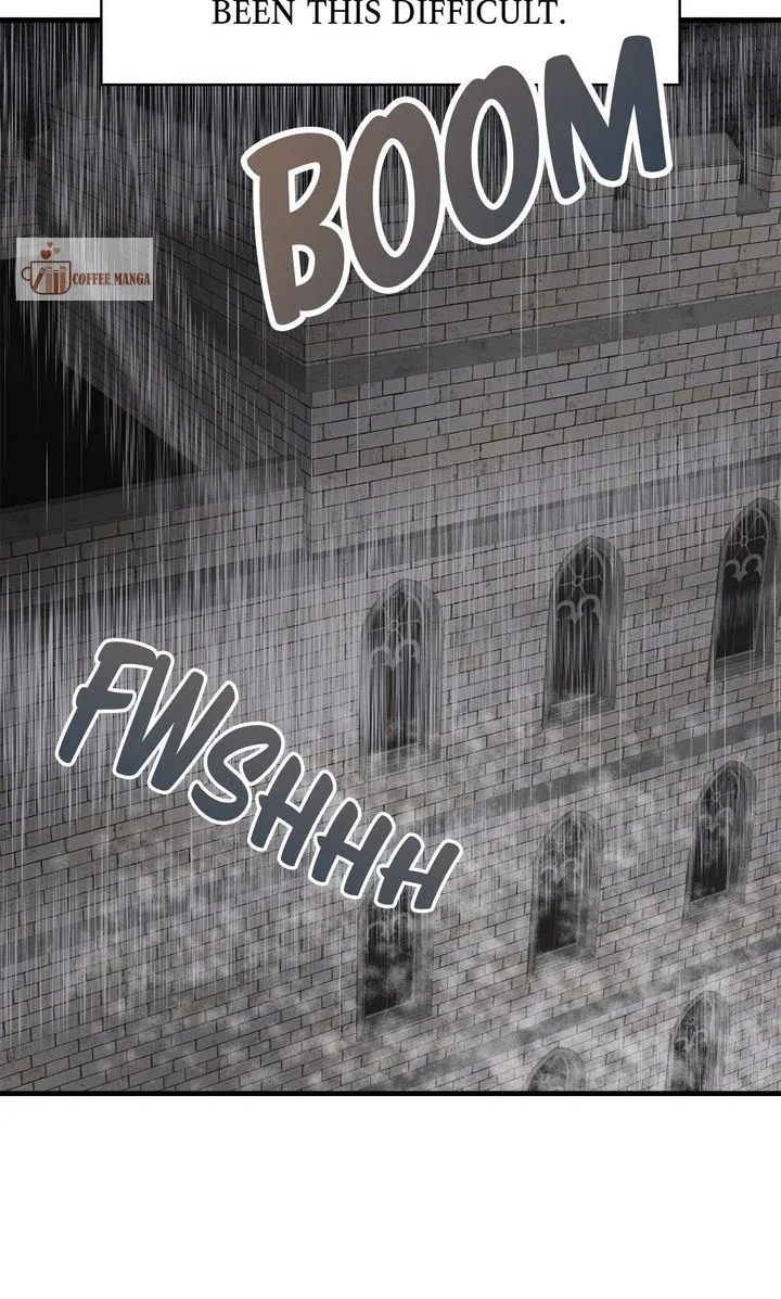 If You Want a Fake Sister Chapter 39 – Page 40