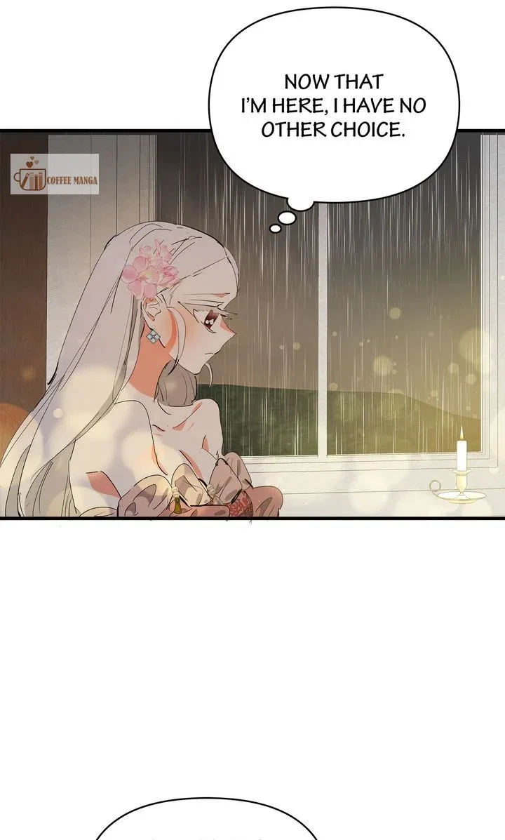 If You Want a Fake Sister Chapter 39 – Page 41