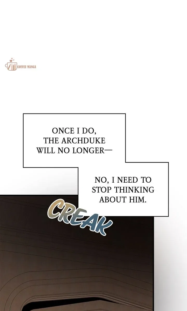If You Want a Fake Sister Chapter 39 – Page 43