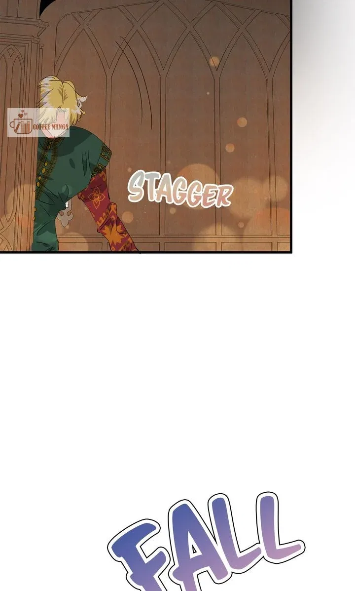 If You Want a Fake Sister Chapter 39 – Page 44
