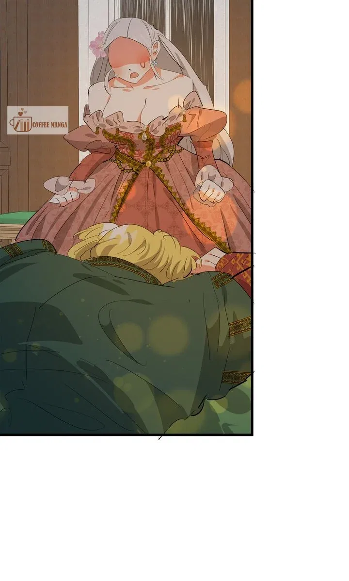 If You Want a Fake Sister Chapter 39 – Page 46