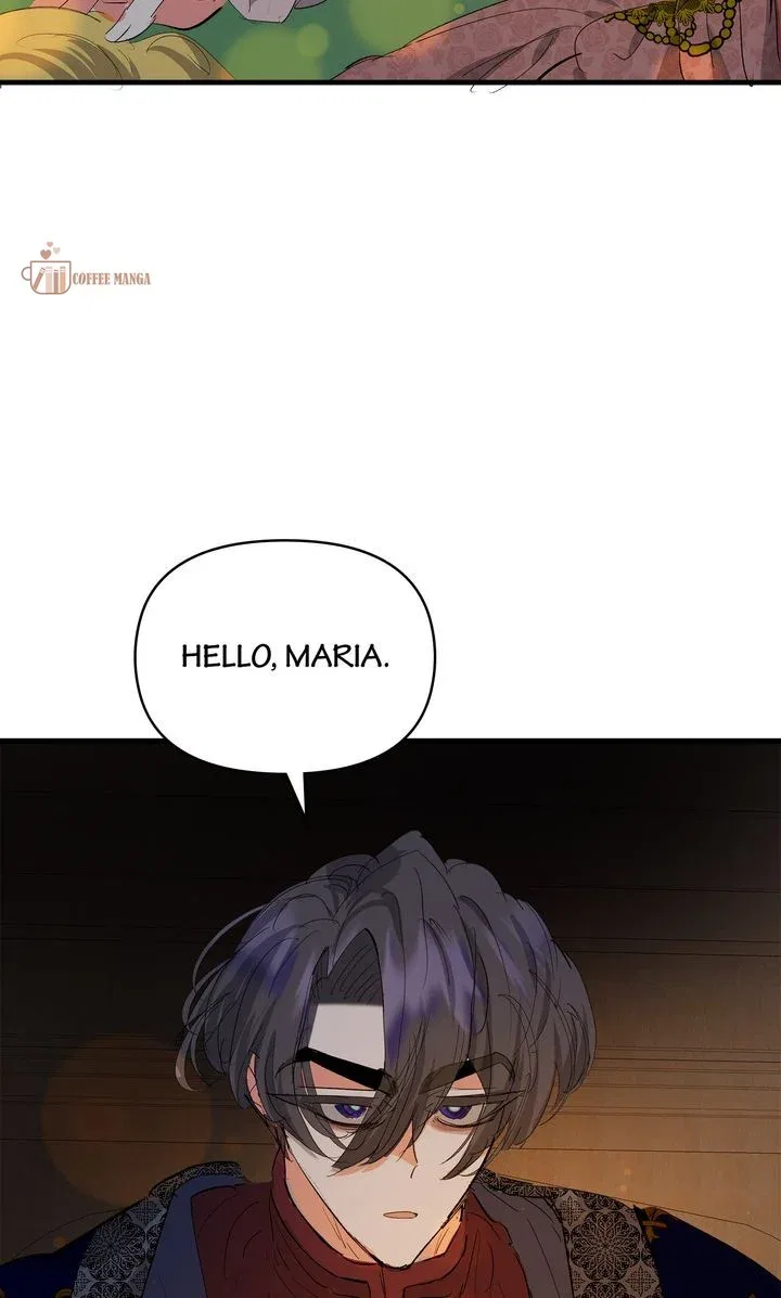 If You Want a Fake Sister Chapter 39 – Page 49