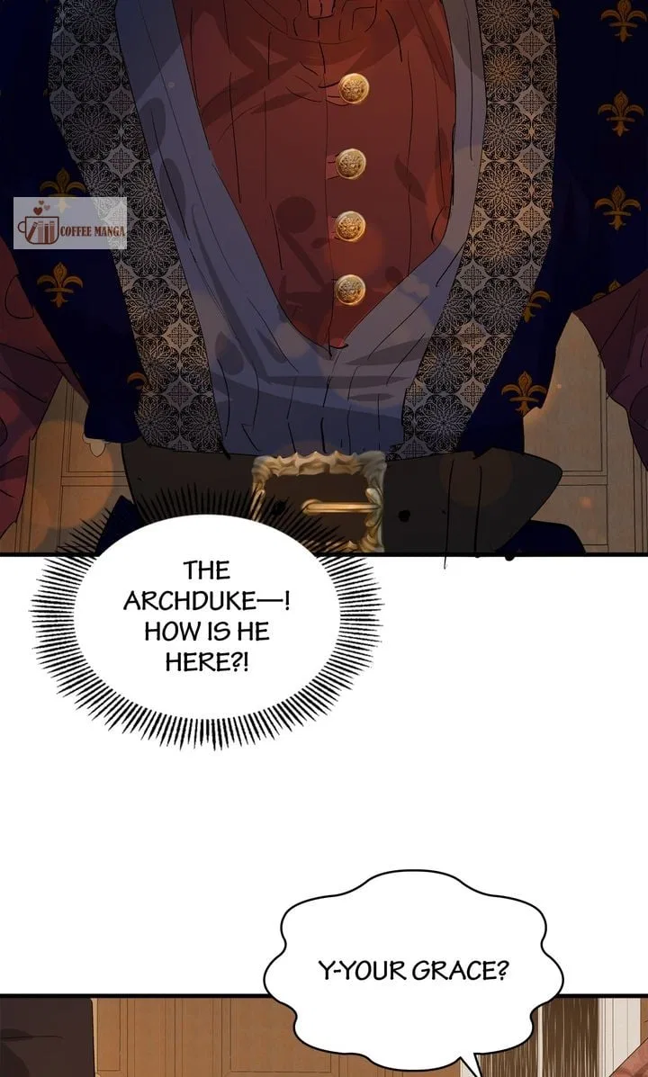If You Want a Fake Sister Chapter 39 – Page 50