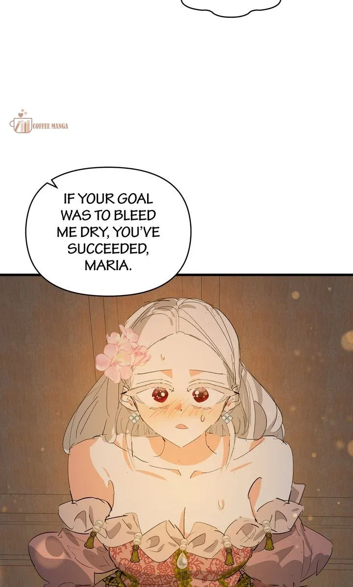 If You Want a Fake Sister Chapter 39 – Page 53