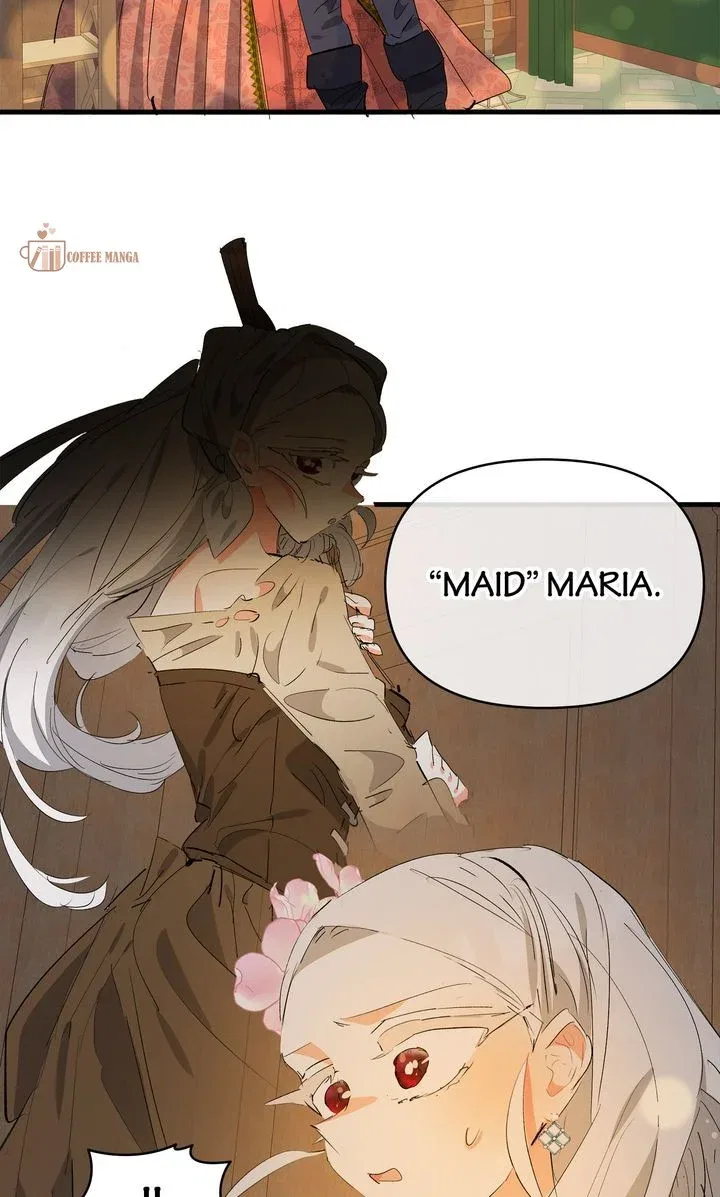 If You Want a Fake Sister Chapter 39 – Page 56