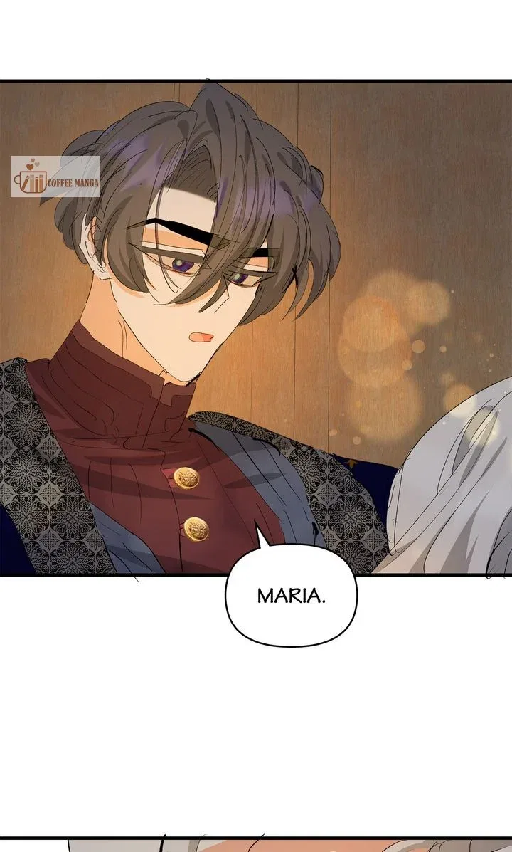 If You Want a Fake Sister Chapter 39 – Page 58