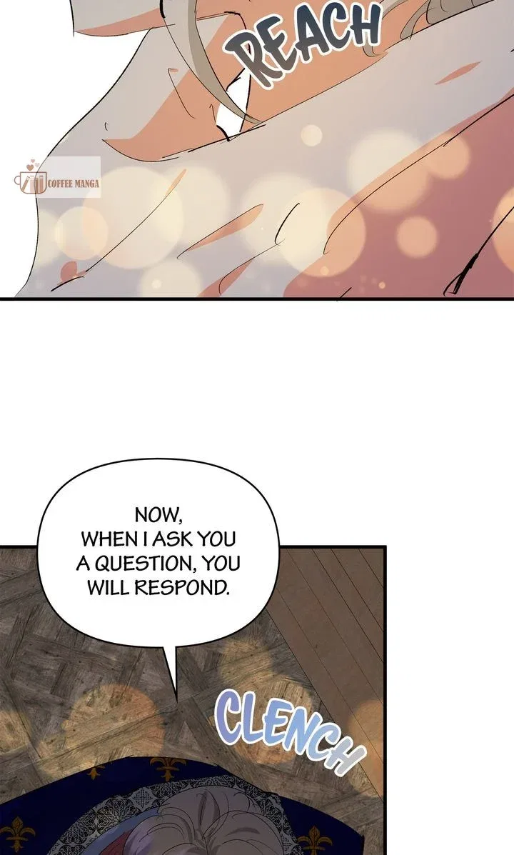 If You Want a Fake Sister Chapter 39 – Page 59