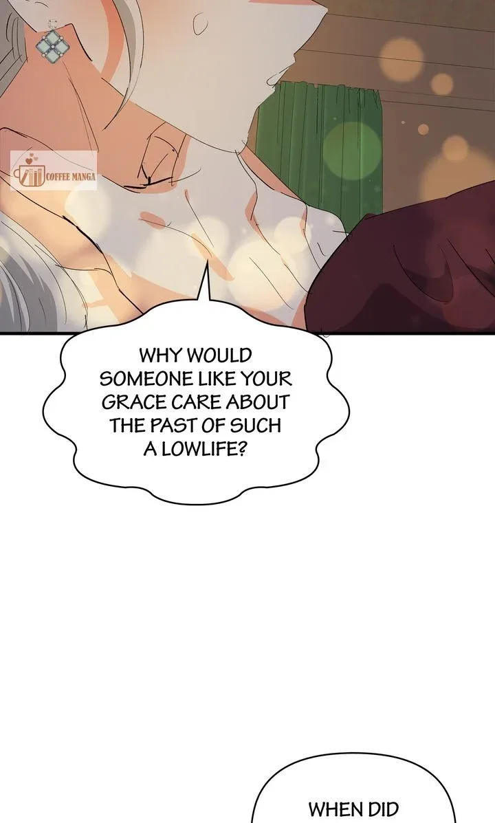 If You Want a Fake Sister Chapter 39 – Page 61