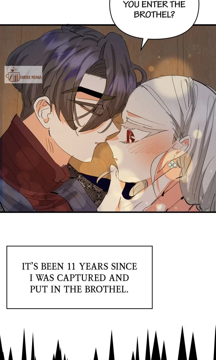 If You Want a Fake Sister Chapter 39 – Page 62
