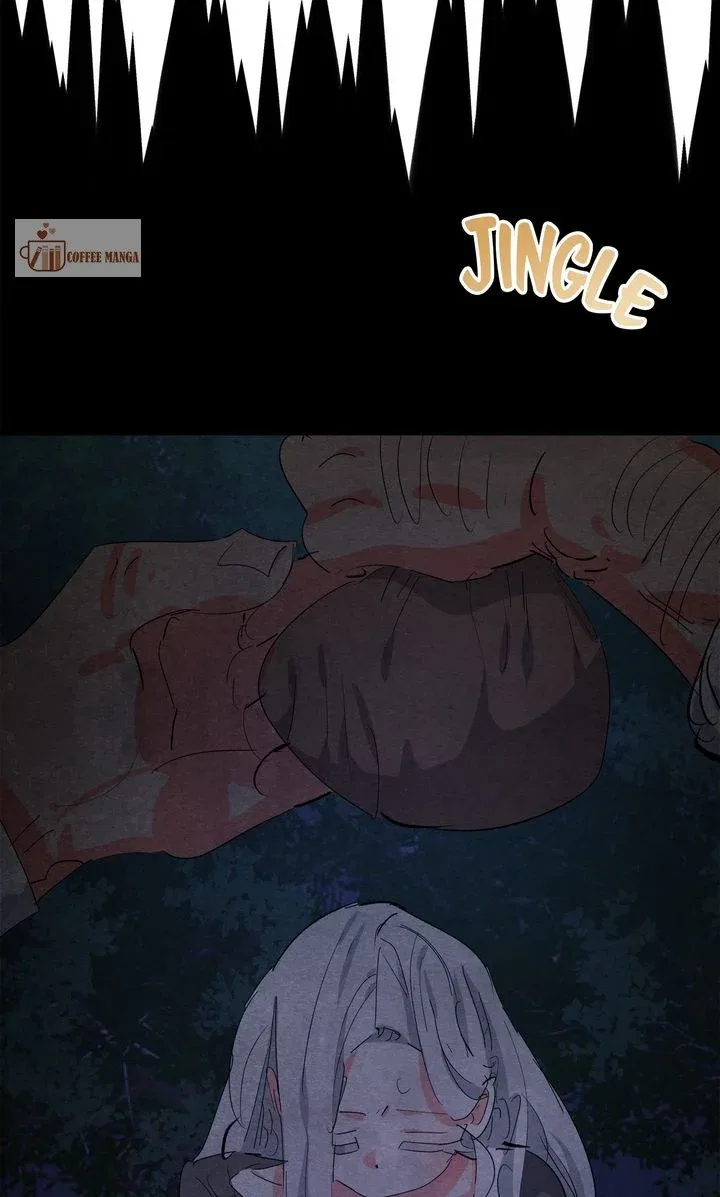 If You Want a Fake Sister Chapter 39 – Page 63