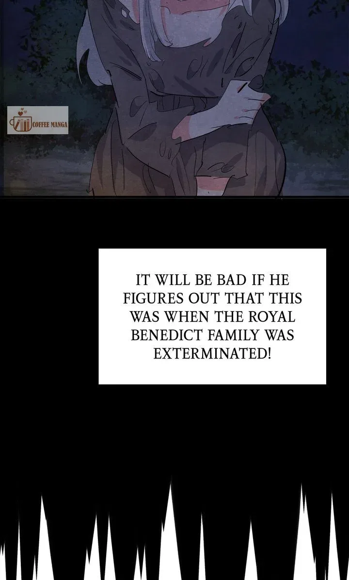 If You Want a Fake Sister Chapter 39 – Page 64