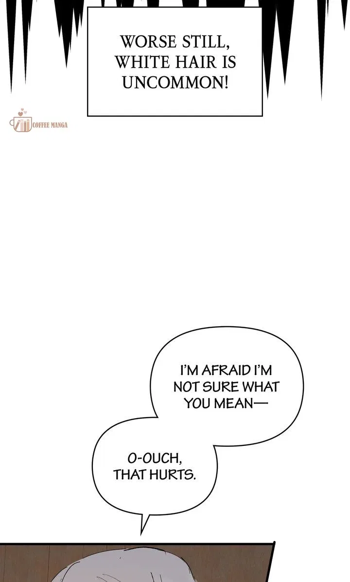 If You Want a Fake Sister Chapter 39 – Page 65