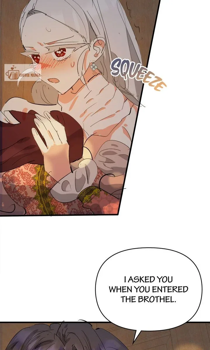 If You Want a Fake Sister Chapter 39 – Page 66