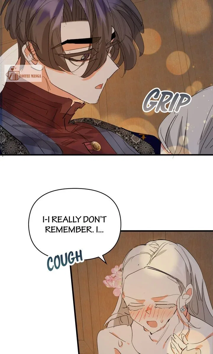 If You Want a Fake Sister Chapter 39 – Page 67