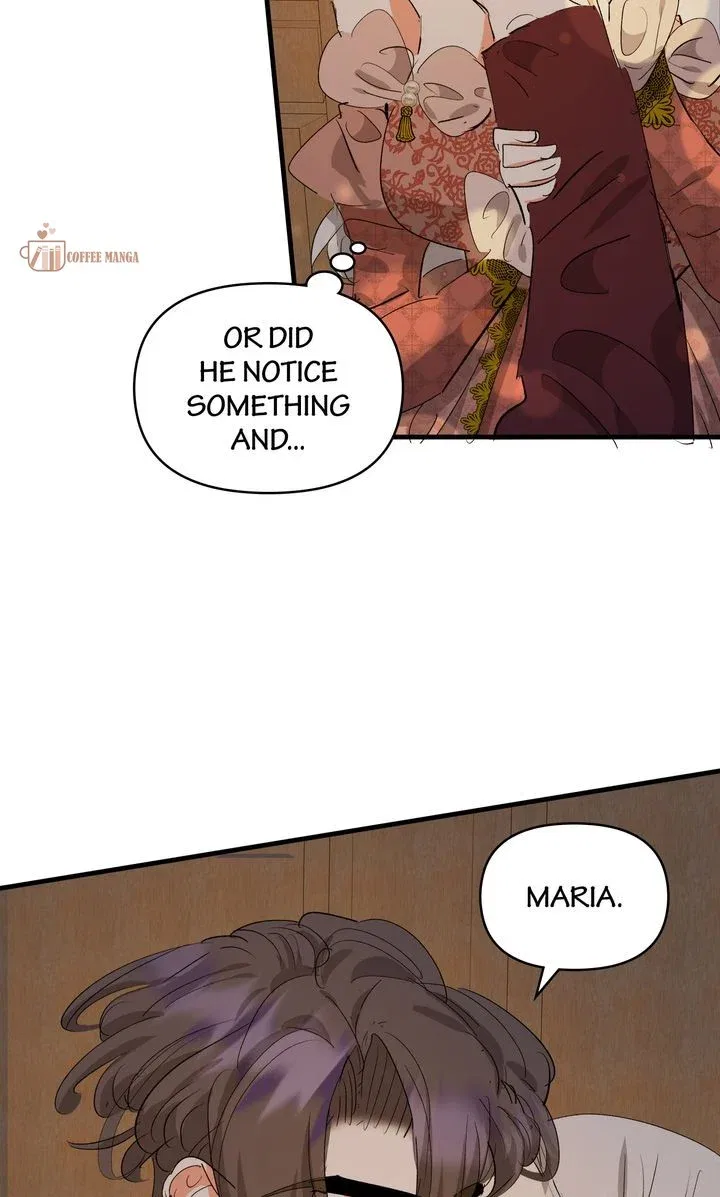 If You Want a Fake Sister Chapter 39 – Page 68
