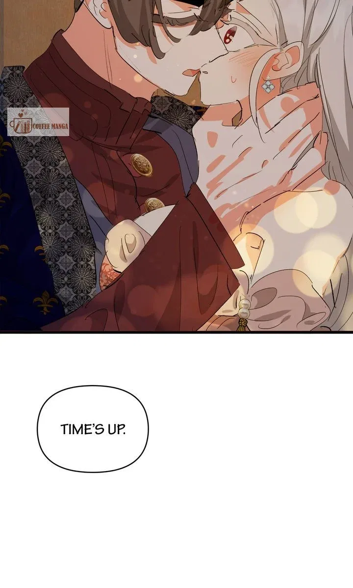 If You Want a Fake Sister Chapter 39 – Page 69