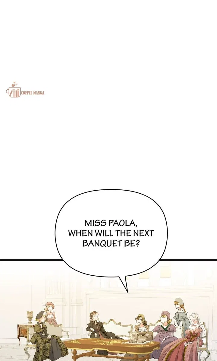 If You Want a Fake Sister Chapter 38 – Page 22
