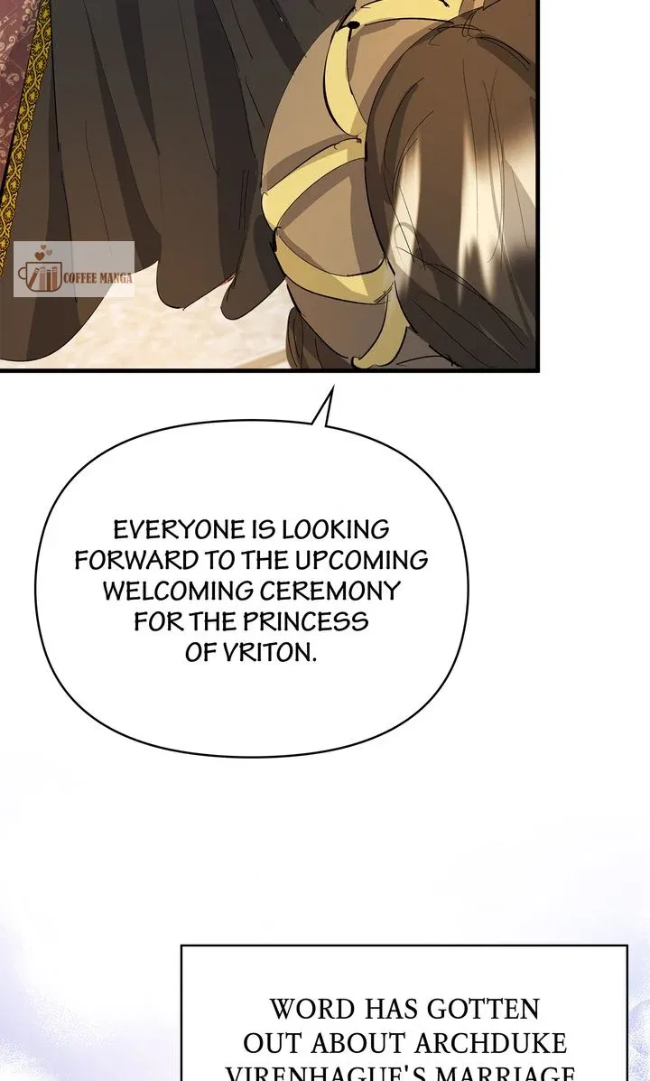 If You Want a Fake Sister Chapter 38 – Page 24