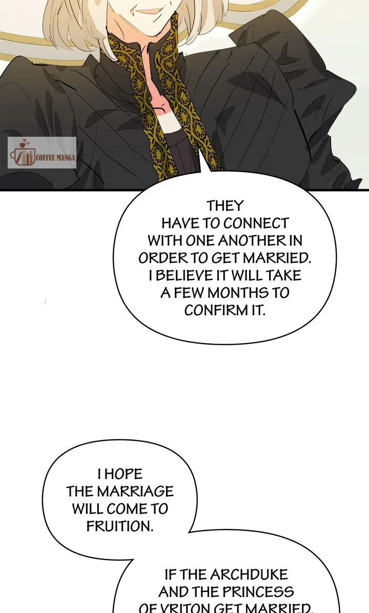 If You Want a Fake Sister Chapter 38 – Page 26