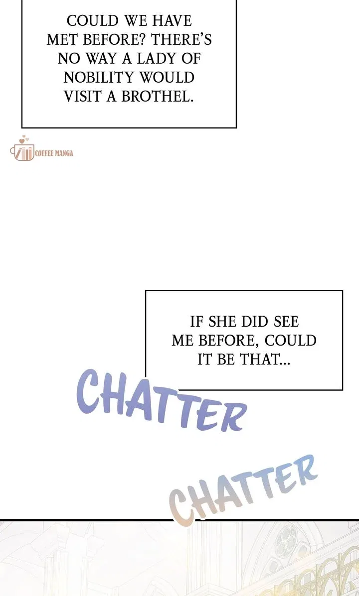 If You Want a Fake Sister Chapter 38 – Page 29
