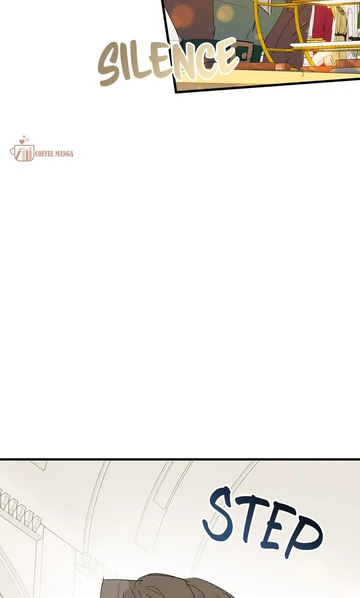 If You Want a Fake Sister Chapter 38 – Page 33