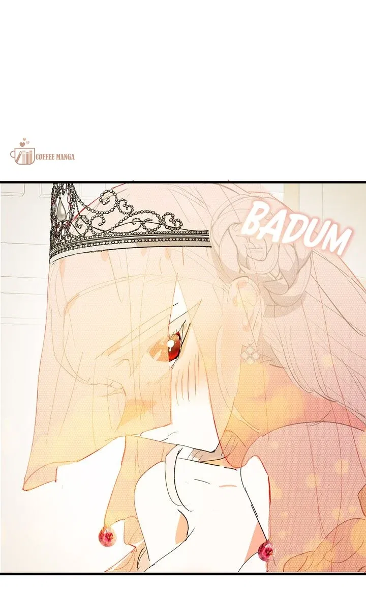 If You Want a Fake Sister Chapter 38 – Page 35