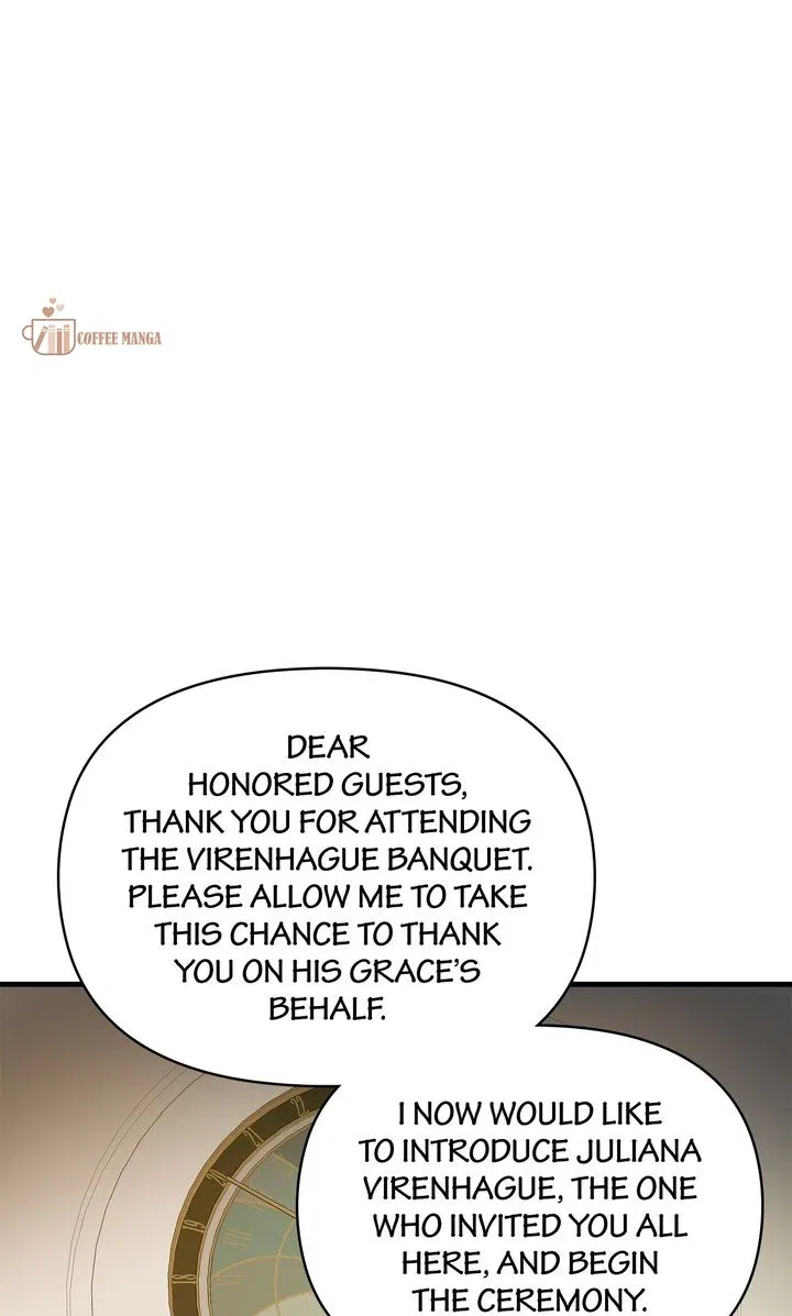 If You Want a Fake Sister Chapter 38 – Page 36