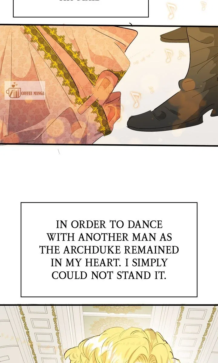 If You Want a Fake Sister Chapter 38 – Page 49