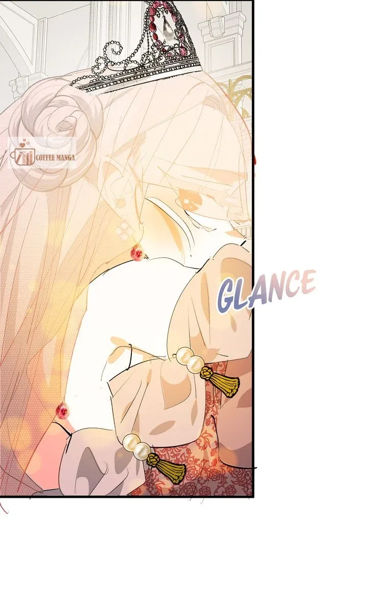 If You Want a Fake Sister Chapter 38 – Page 52