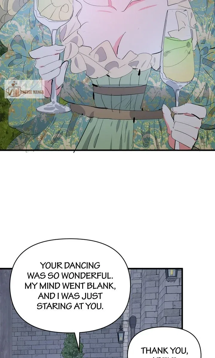 If You Want a Fake Sister Chapter 38 – Page 58