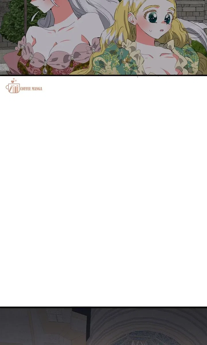 If You Want a Fake Sister Chapter 38 – Page 63