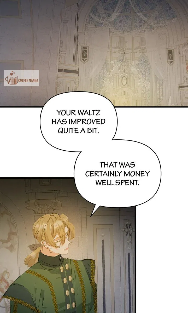 If You Want a Fake Sister Chapter 38 – Page 64