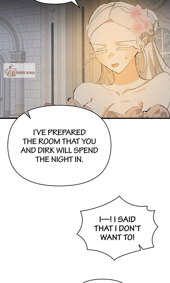 If You Want a Fake Sister Chapter 38 – Page 66