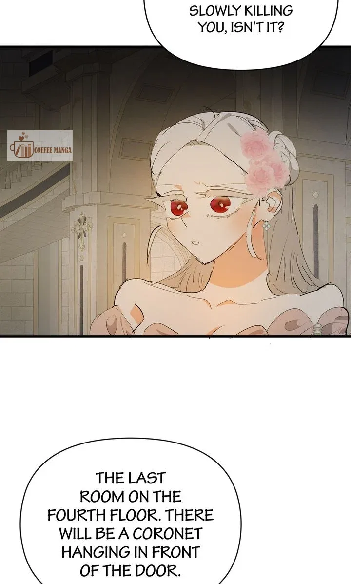 If You Want a Fake Sister Chapter 38 – Page 69
