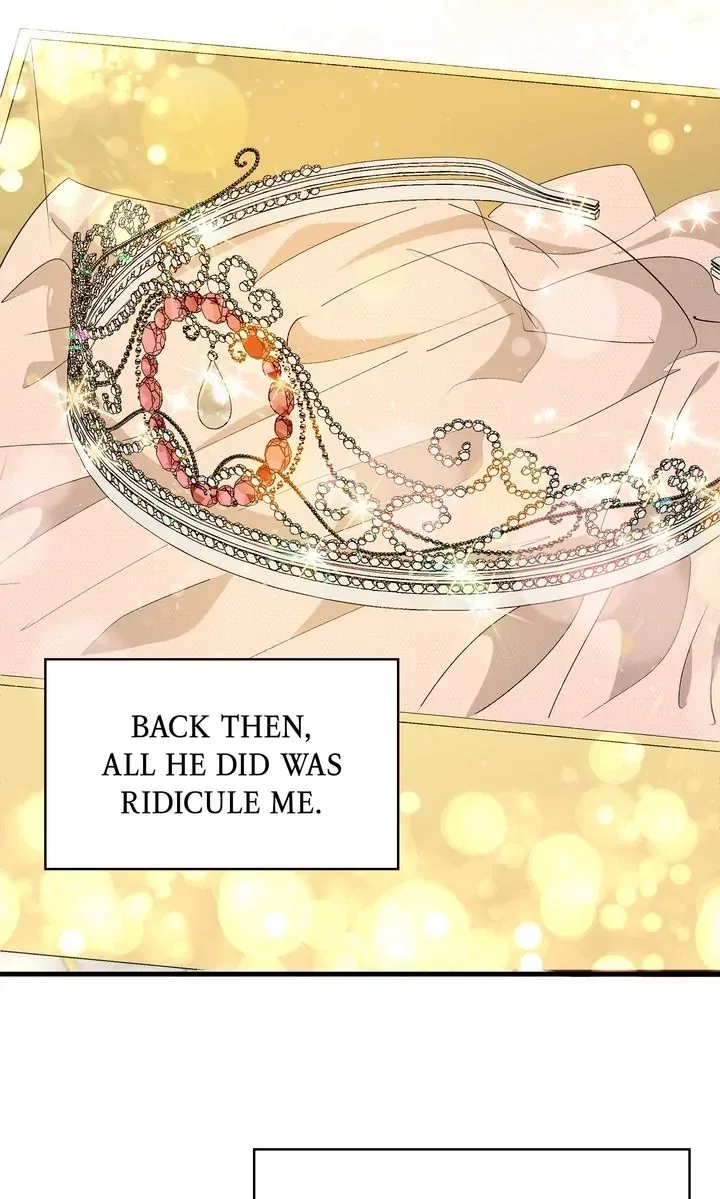 If You Want a Fake Sister Chapter 37 – Page 6