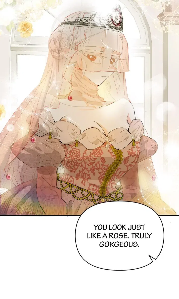 If You Want a Fake Sister Chapter 37 – Page 11