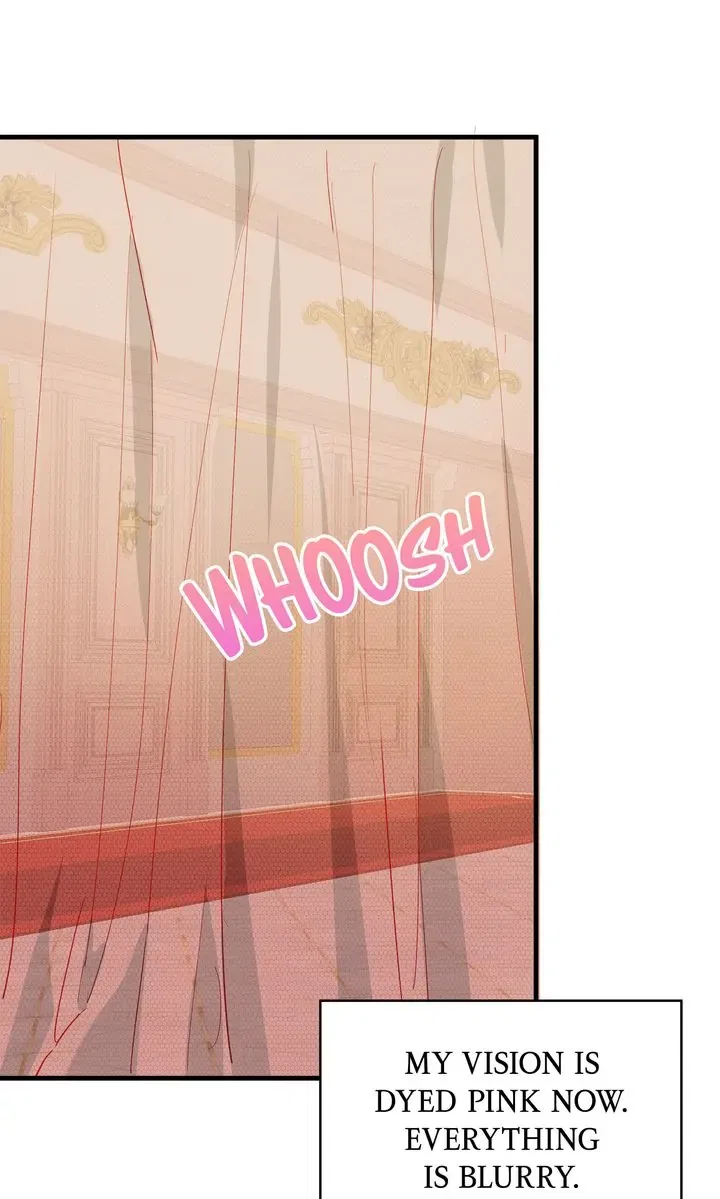 If You Want a Fake Sister Chapter 37 – Page 12