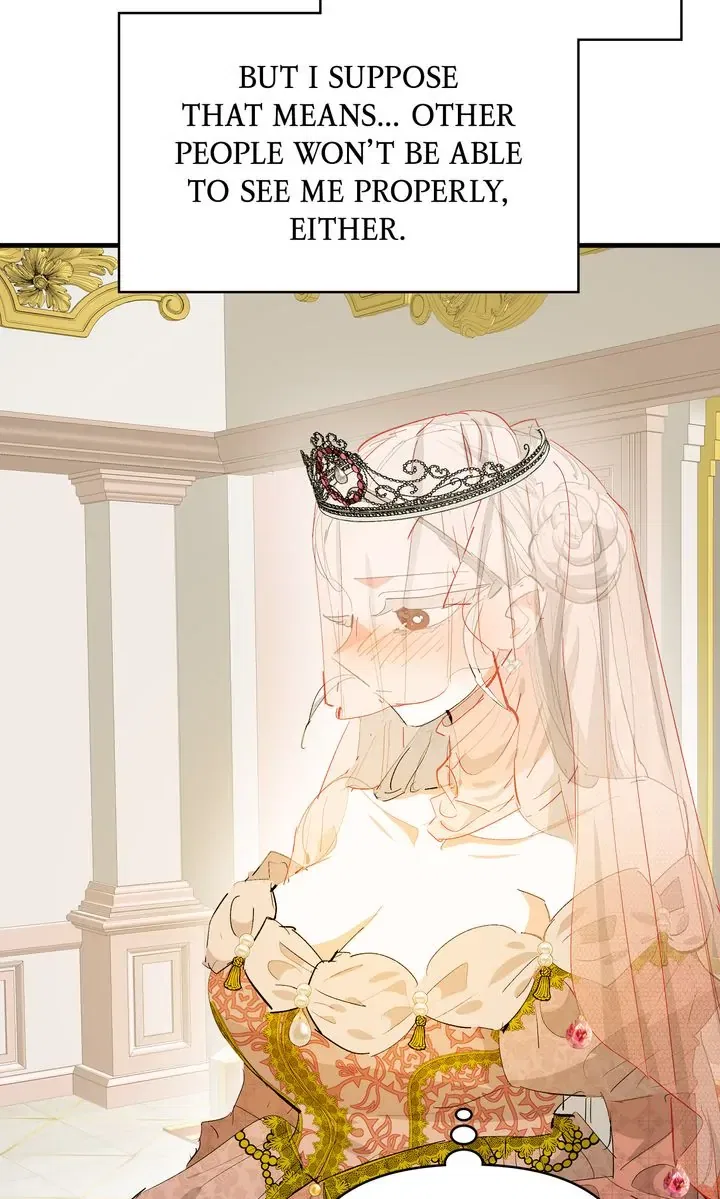 If You Want a Fake Sister Chapter 37 – Page 13